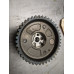 11Y207 Exhaust Camshaft Timing Gear From 2012 Nissan Versa 1.6 19203814 11Y207 Exhaust Camshaft Timing Gear From 2012 Nissan Versa 1.6 19203814